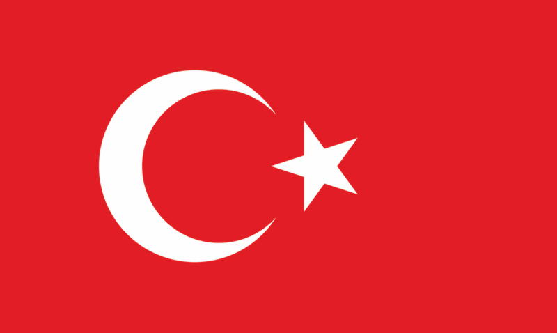 Nokta Plastik Teknolojileri Olarak Darbe Girişimini Kınıyoruz